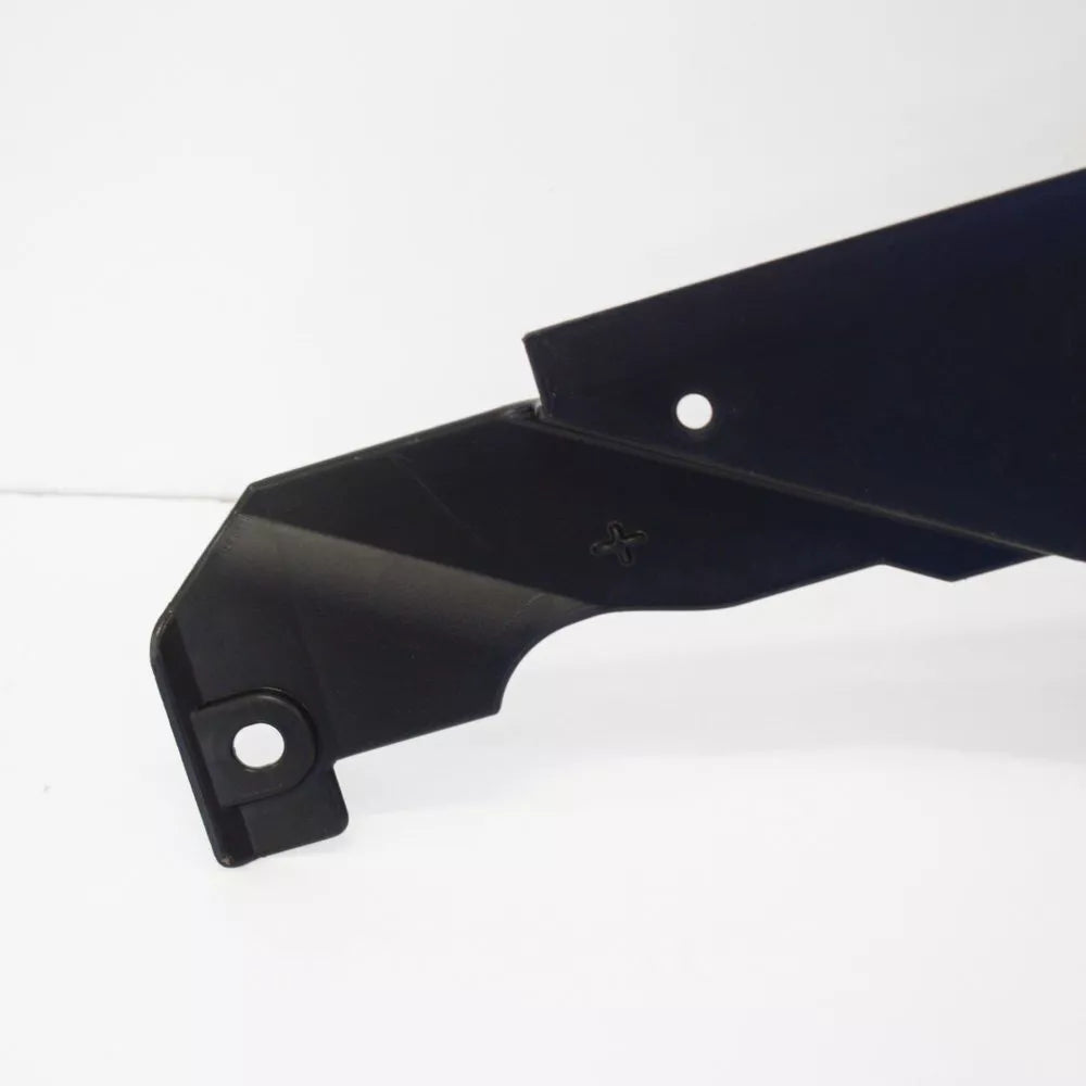 NEW BMW 6 F11 UNDERFLOOR LEFT SIDE TANK COVER 51757224467 7224467 ORIGINAL