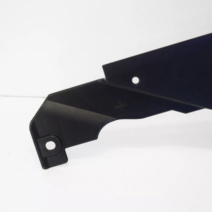 NEW BMW 6 F11 UNDERFLOOR LEFT SIDE TANK COVER 51757224467 7224467 ORIGINAL