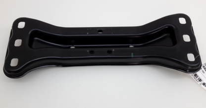 new mercedes-benz c w204 rear engine carrier gearbox mount a2042421001 original