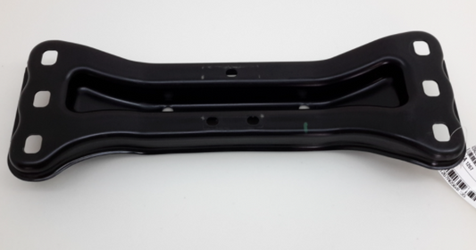 new mercedes-benz c w204 rear engine carrier gearbox mount a2042421001 original