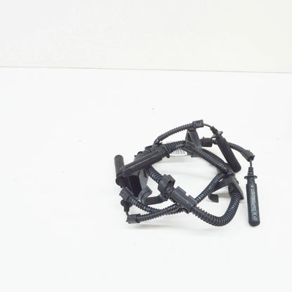 NEW VW TOUAREG 7L GLOW PLUG CONNECTOR WIRING HARNESS 07Z971277A