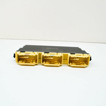 NEW MERCEDES-BENZ S W222 FRONT RIGHT SEAT CONTROL UNIT A2229000716 ORIGINAL