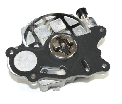 NEW AUDI A3 8P VACUUM PUMP 03L145100F ORIGINAL