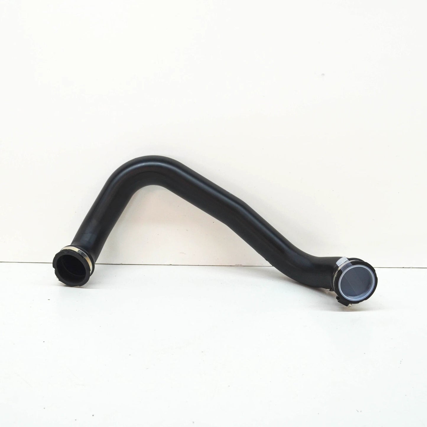 NEW AUDI A6 S6 C8 LEFT SIDE INTERCOOLER PRESSURE HOSE 4K0145673AN