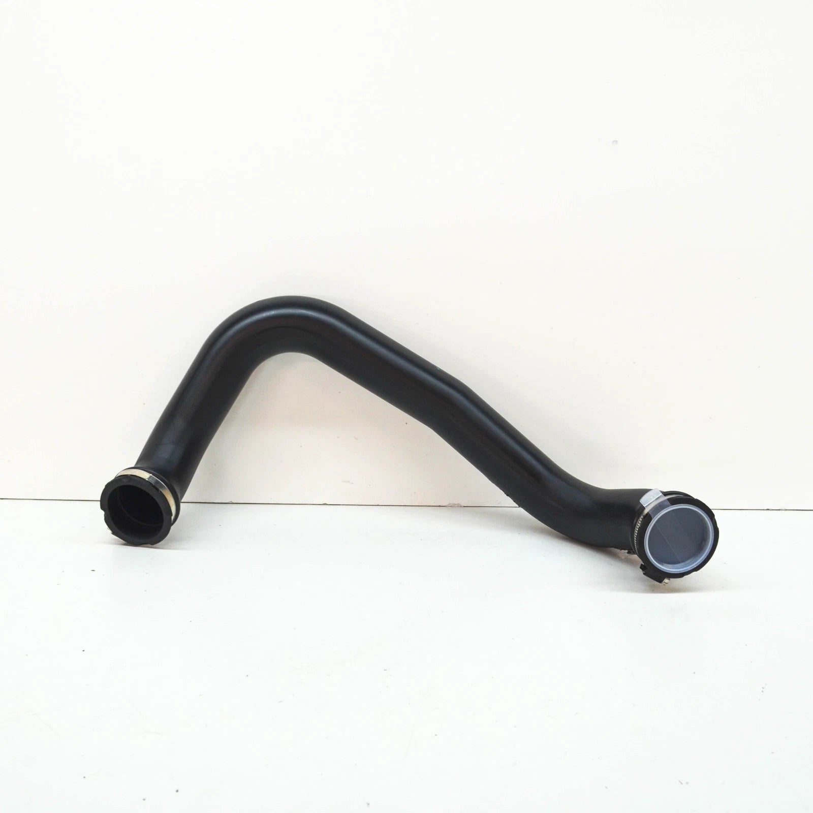 NEW AUDI A6 S6 C8 LEFT SIDE INTERCOOLER PRESSURE HOSE 4K0145673AN
