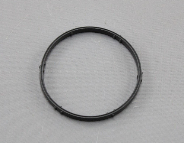 new audi a8 d5 engine throttle body o-ring 059145865c original