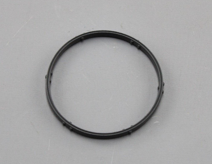 new audi a8 d5 engine throttle body o-ring 059145865c original