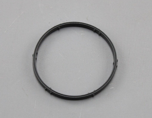 new audi a8 d5 engine throttle body o-ring 059145865c original