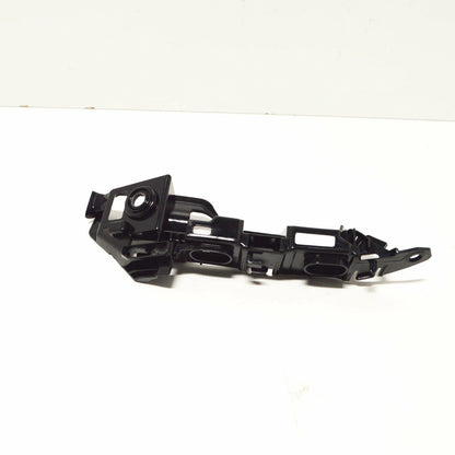 NEW VW GOLF ALLTRACK MK7 FRONT LEFT BUMPER BRACKET GUIDE 5GM807049 ORIGINAL