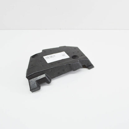 NEW AUDI TT FV FRONT LEFT BUMPER FOAM FILLER 8S0807573B ORIGINAL