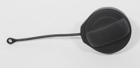 new audi a1 gb fuel tank cap 5wa201550aj original