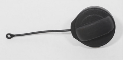 new audi a1 gb fuel tank cap 5wa201550aj original