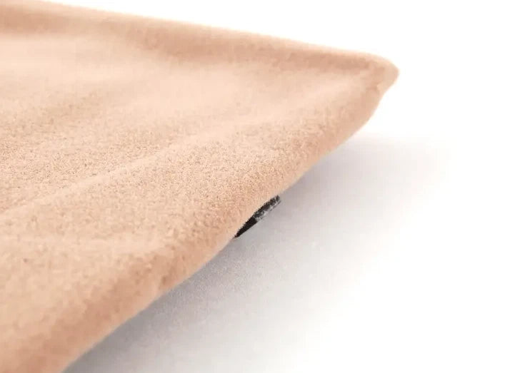 NEW BMW 5 E34 FRONT ROOF INTERIOR BEIGE COVER 1973472 51441973472 ORIGINAL