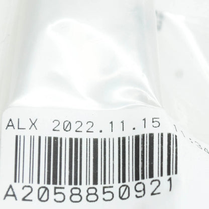 NEW MERCEDES-BENZ C W205 FRONT BUMPER RIGHT MOUNTING RAIL A2058850921 ORIGINAL