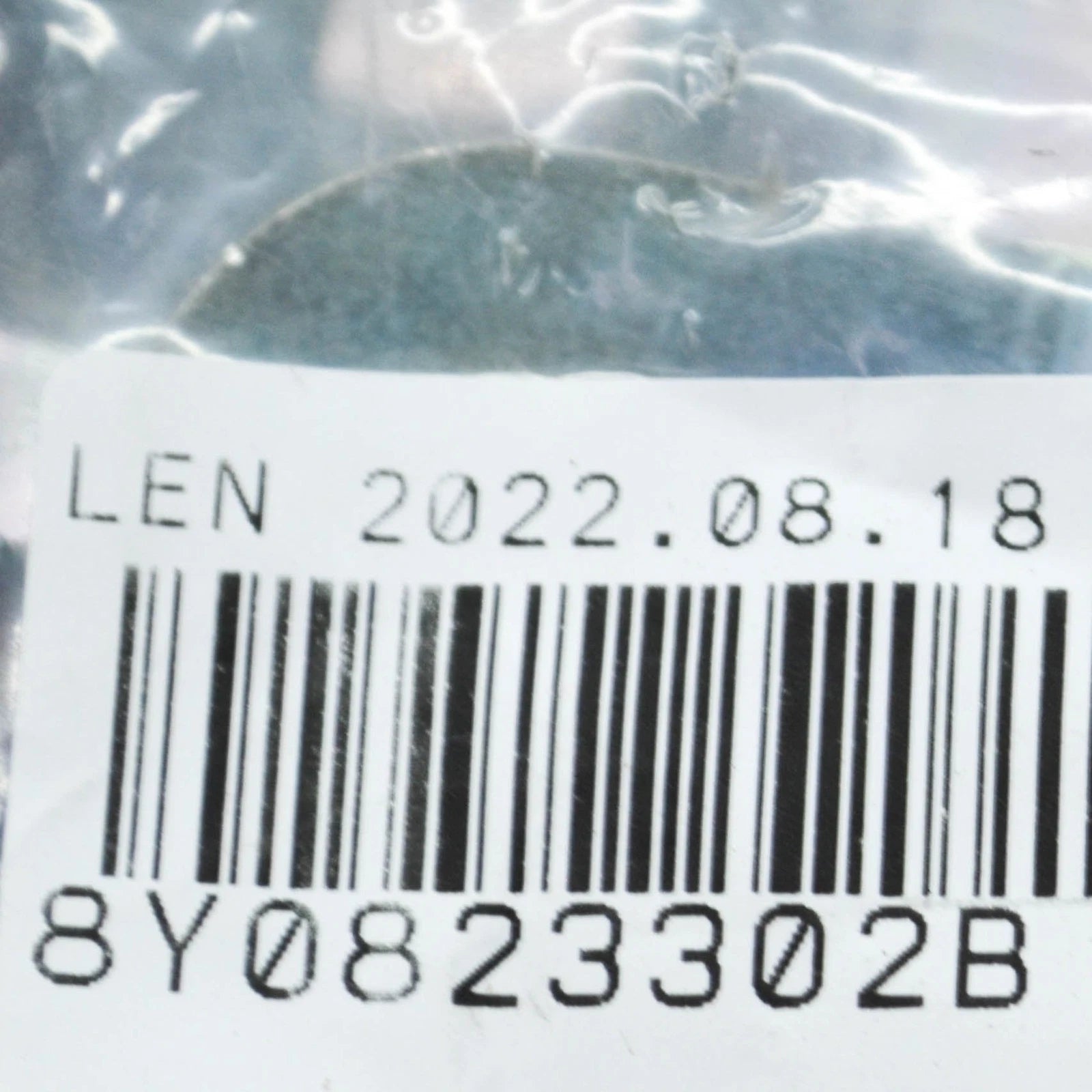 NEW AUDI A3 SPORTBACK 8YA FRONT RIGHT BONNET HOOD HINGE 8Y0823302B ORIGINAL