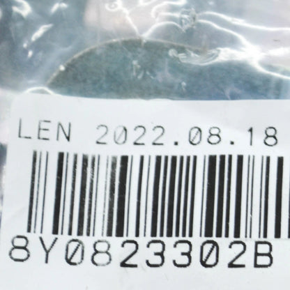 NEW AUDI A3 SPORTBACK 8YA FRONT RIGHT BONNET HOOD HINGE 8Y0823302B ORIGINAL