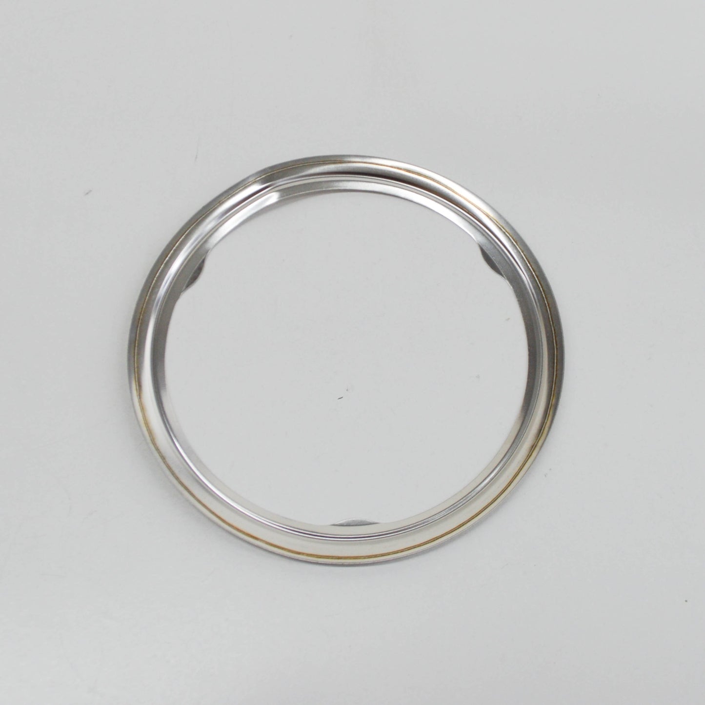 new bmw x5 e70 exhaust pipe gasket ring 18307793678 7793678 original