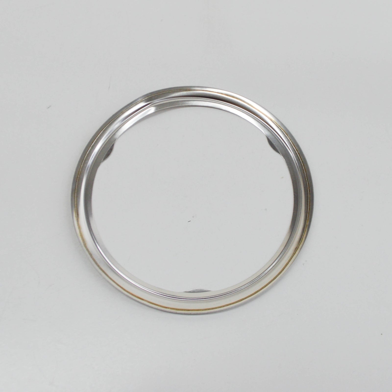 new bmw x5 e70 exhaust pipe gasket ring 18307793678 7793678 original