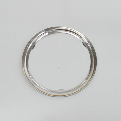 new bmw x5 e70 exhaust pipe gasket ring 18307793678 7793678 original