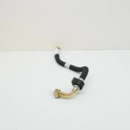 NEW MERCEDES-BENZ S W140 A/C AIR CONDITION HOSE A1408301715 ORIGINAL