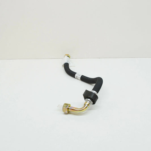 NEW MERCEDES-BENZ S W140 A/C AIR CONDITION HOSE A1408301715 ORIGINAL