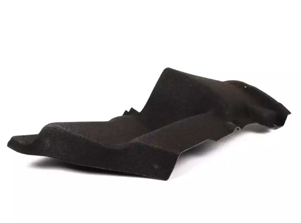 NEW BMW 3 E46 REAR RIGHT TRUNK TRIM PANEL 8193796 51478193796 ORIGINAL