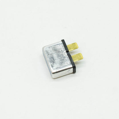 NEW VOLKSWAGEN PASSAT B8 3G THERMAL FUSE 443937105B ORIGINAL