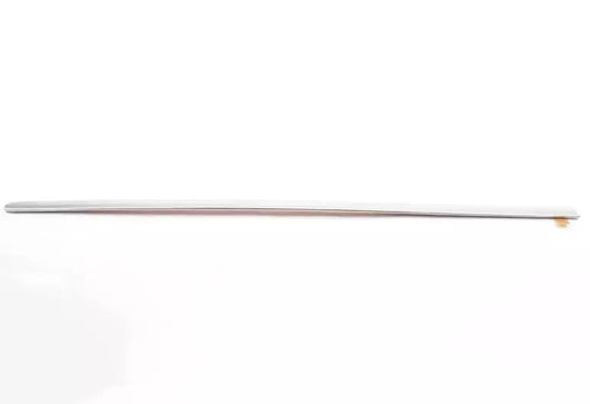 NEW MERCEDES-BENZ CL C216 REAR RIGHT FENDER ORNAMENTAL TRIM A2166903080 ORIGINAL