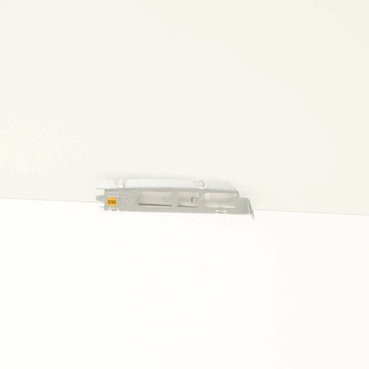 NEW AUDI A7 SPORTBACK 4GA REAR BUMPER LEFT SECURING STRIP 4G8807863 ORIGINAL