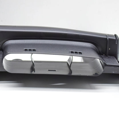 NEW MERCEDES-BENZ GLC C253 UPPER COOLER COLD AIR INTAKE A2535003400 ORIGINAL