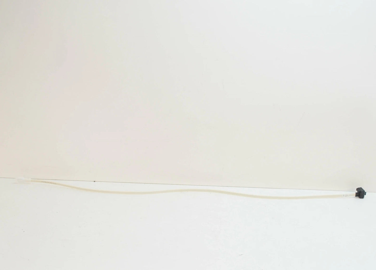 NEW BMW 5 F10 FRONT PEDESTRIAN PROTECTION F-OPTIC SESNOR 65769318780 ORIGINAL