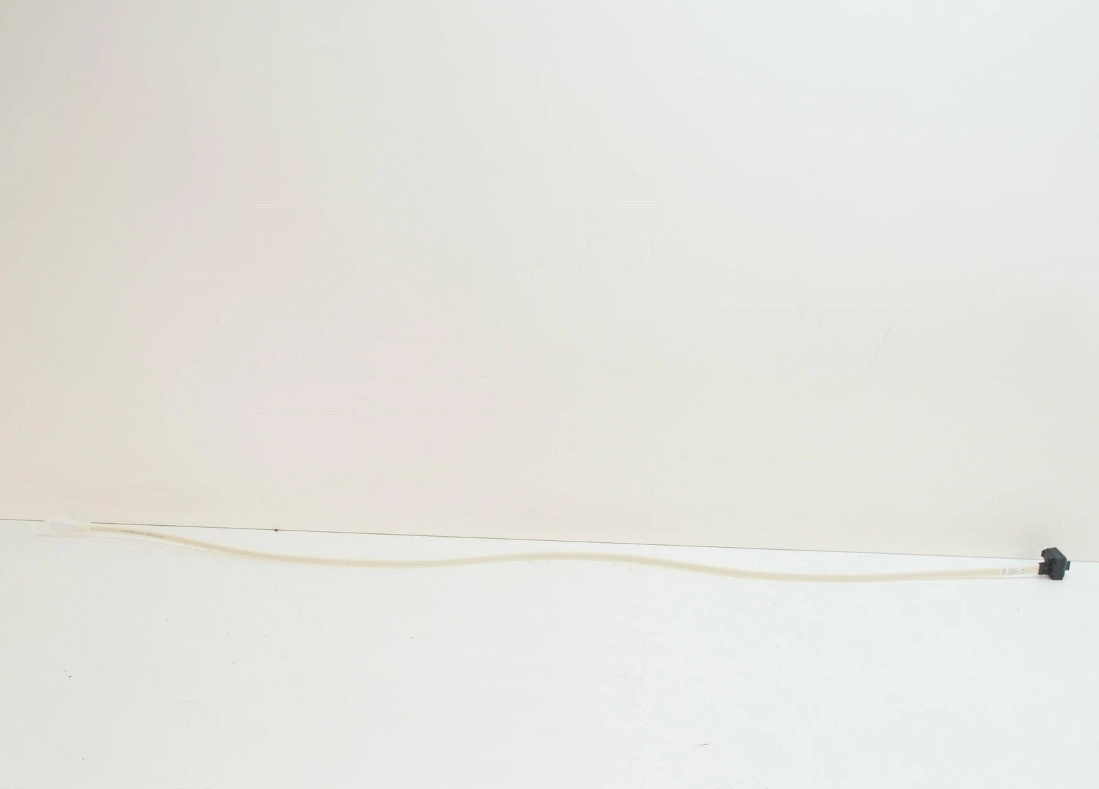 NEW BMW 5 F10 FRONT PEDESTRIAN PROTECTION F-OPTIC SESNOR 65769318780 ORIGINAL