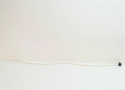 NEW BMW 5 F10 FRONT PEDESTRIAN PROTECTION F-OPTIC SESNOR 65769318780 ORIGINAL