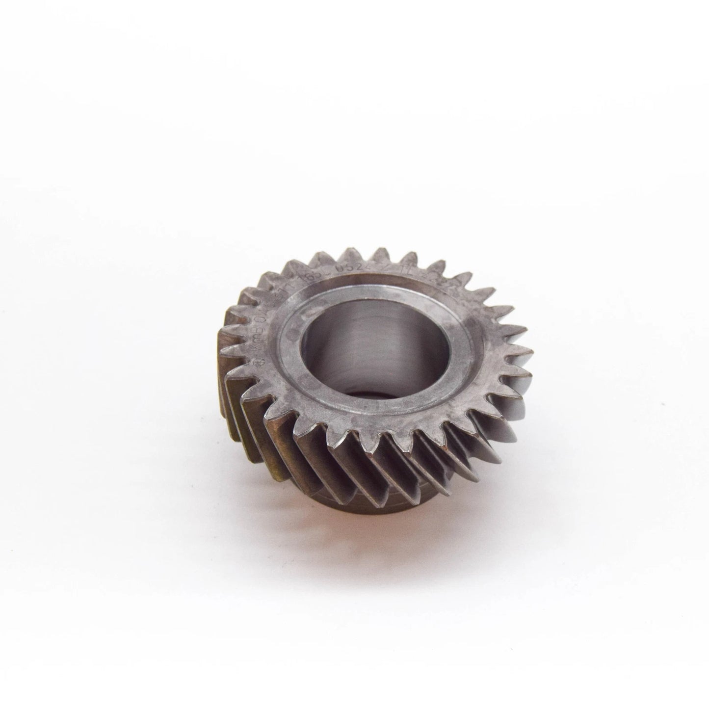 NEW VW TRANSPORTER VI T6 6TH GEAR 0A5311165L ORIGINAL