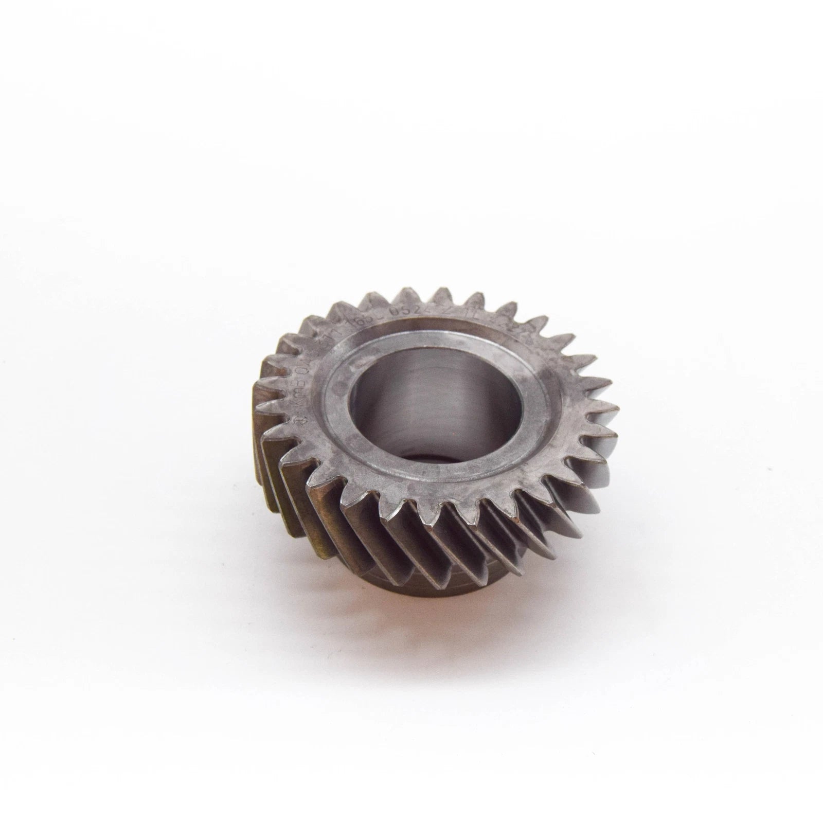 NEW VW TRANSPORTER VI T6 6TH GEAR 0A5311165L ORIGINAL