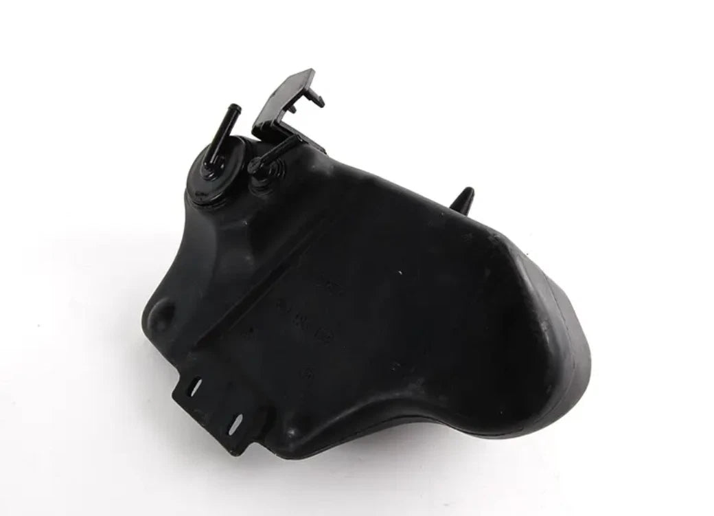 NEW BMW 3 COMPACT E36 EXPANSION TANK 16131183056 1183056 ORIGINAL