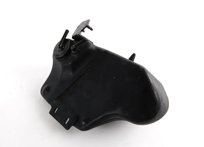 NEW BMW 3 COMPACT E36 EXPANSION TANK 16131183056 1183056 ORIGINAL