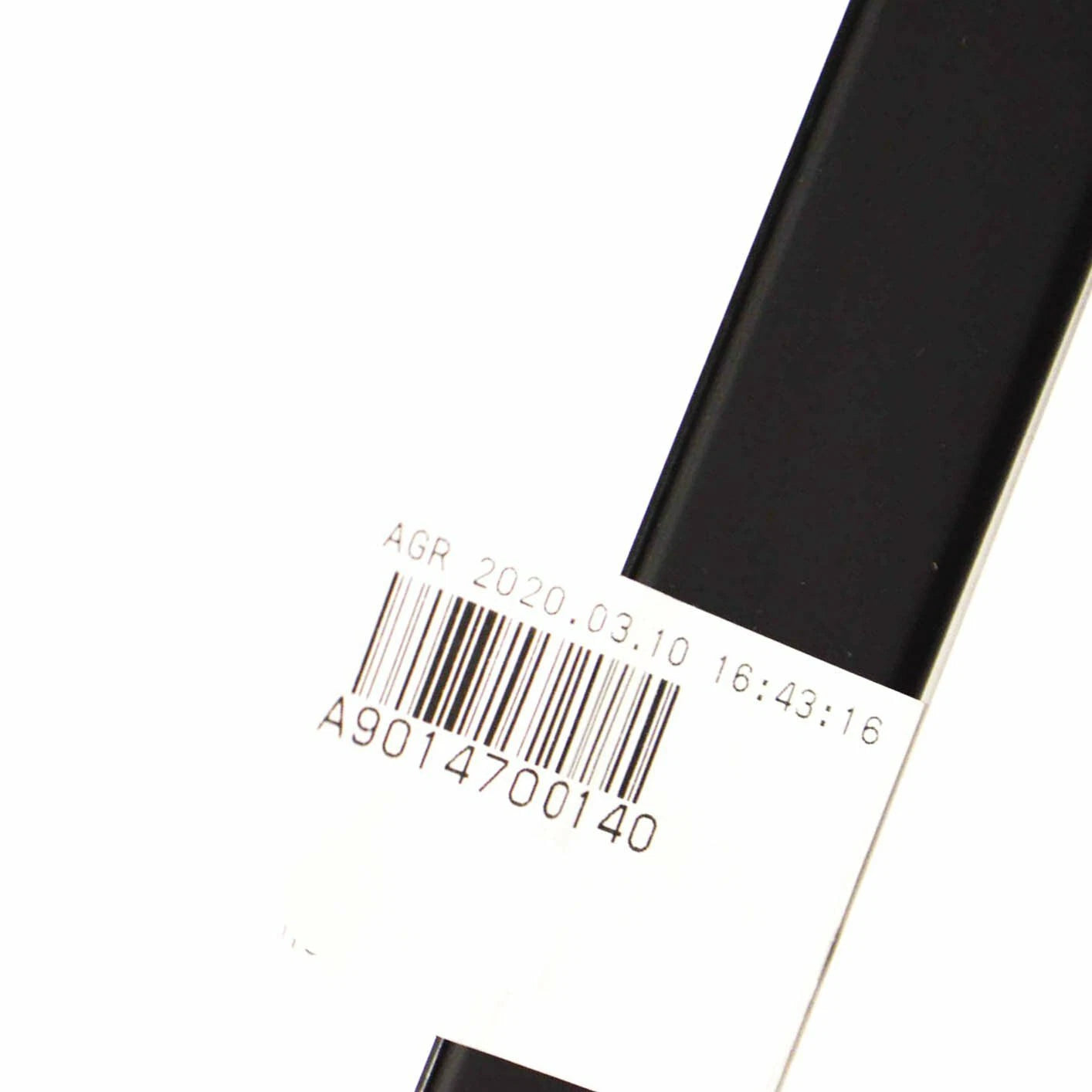 NEW MERCEDES BENZ SPRINTER 903 SPRINTER FUEL TANK SECURING A9014700140