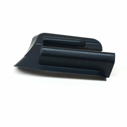 NEW MB GLC X253 FRONT LEFT SEAT REAR INNER RIGHT COVER A25391907009051 ORIGINAL