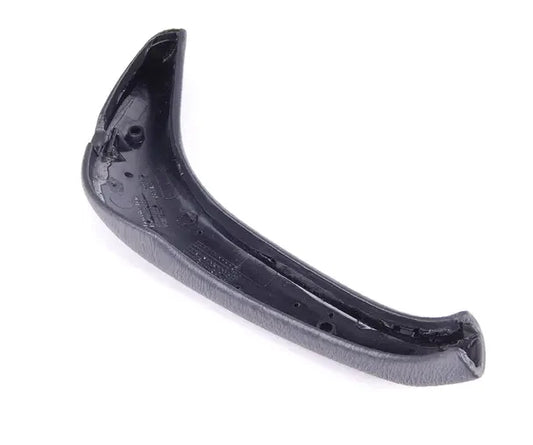 NEW MB CLK C208 FRONT RIGHT DOOR HANDLE UPPER PART A20881004549B50 ORIGINAL