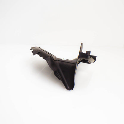 NEW MERCEDES-BENZ C W205 OIL COOLER RIGHT MOUNT BRACKET A2055013520 ORIGINAL