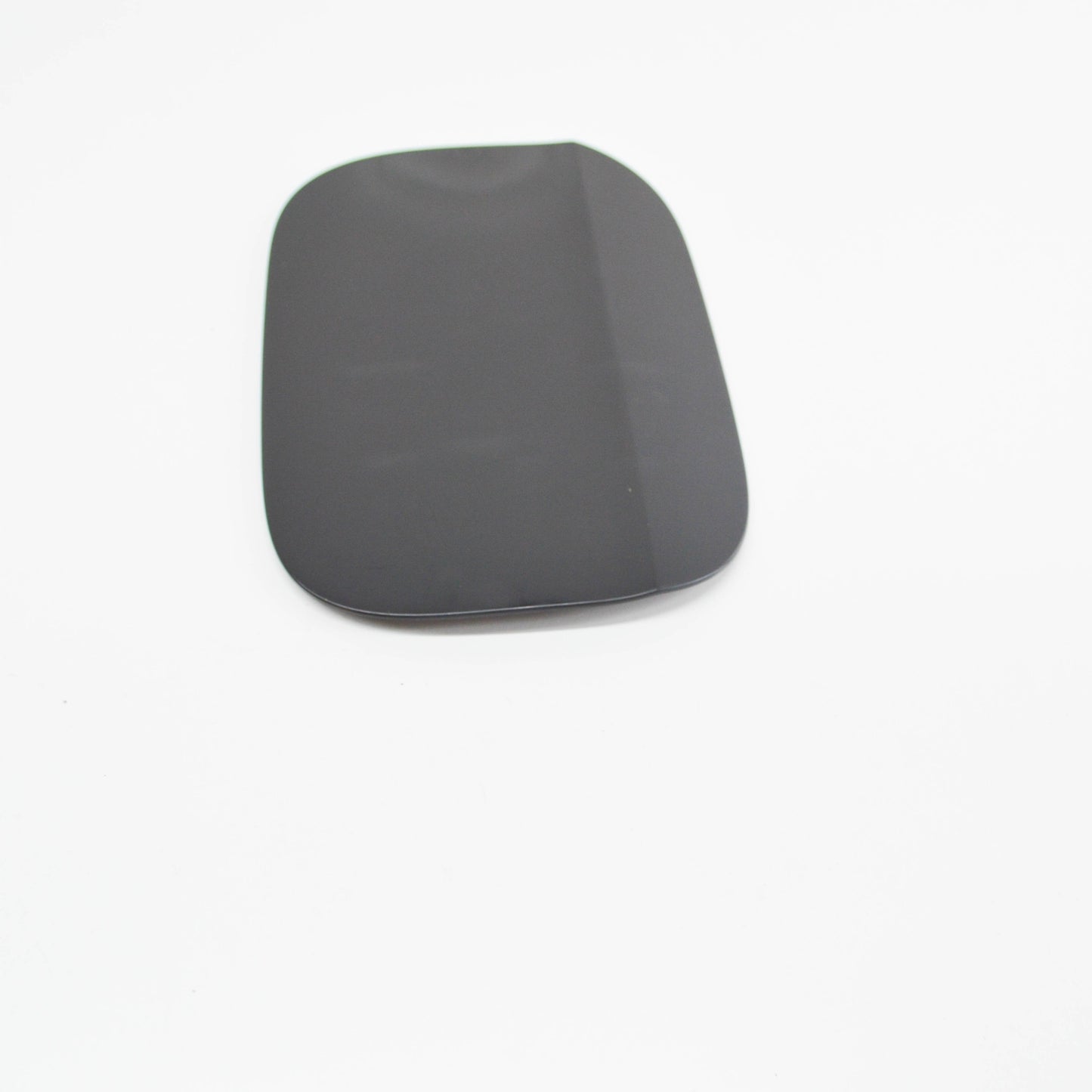 NEW MERCEDES-BENZ A W177 FUEL TANK FILLER FLAP PANEL A1777571700 ORIGINAL