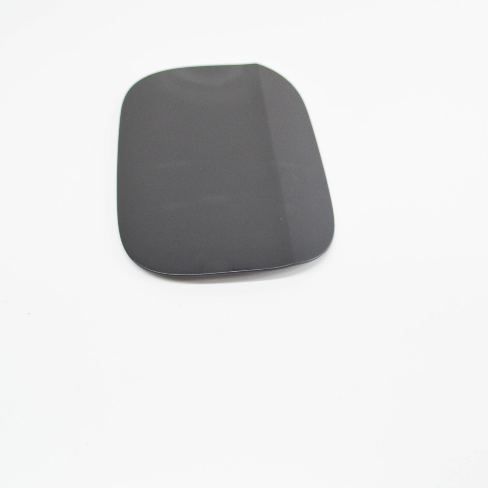 NEW MERCEDES-BENZ A W177 FUEL TANK FILLER FLAP PANEL A1777571700 ORIGINAL