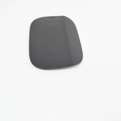 NEW MERCEDES-BENZ A W177 FUEL TANK FILLER FLAP PANEL A1777571700 ORIGINAL