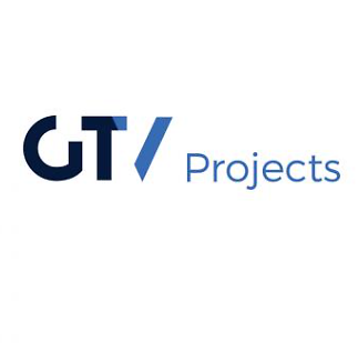 new volkswagen e-up clutch pedal 1s2721160a rhd original