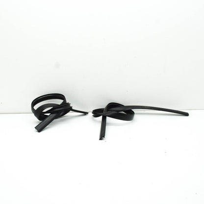 new bmw 3 e90 roof rails kit 82710403104 0403104 original