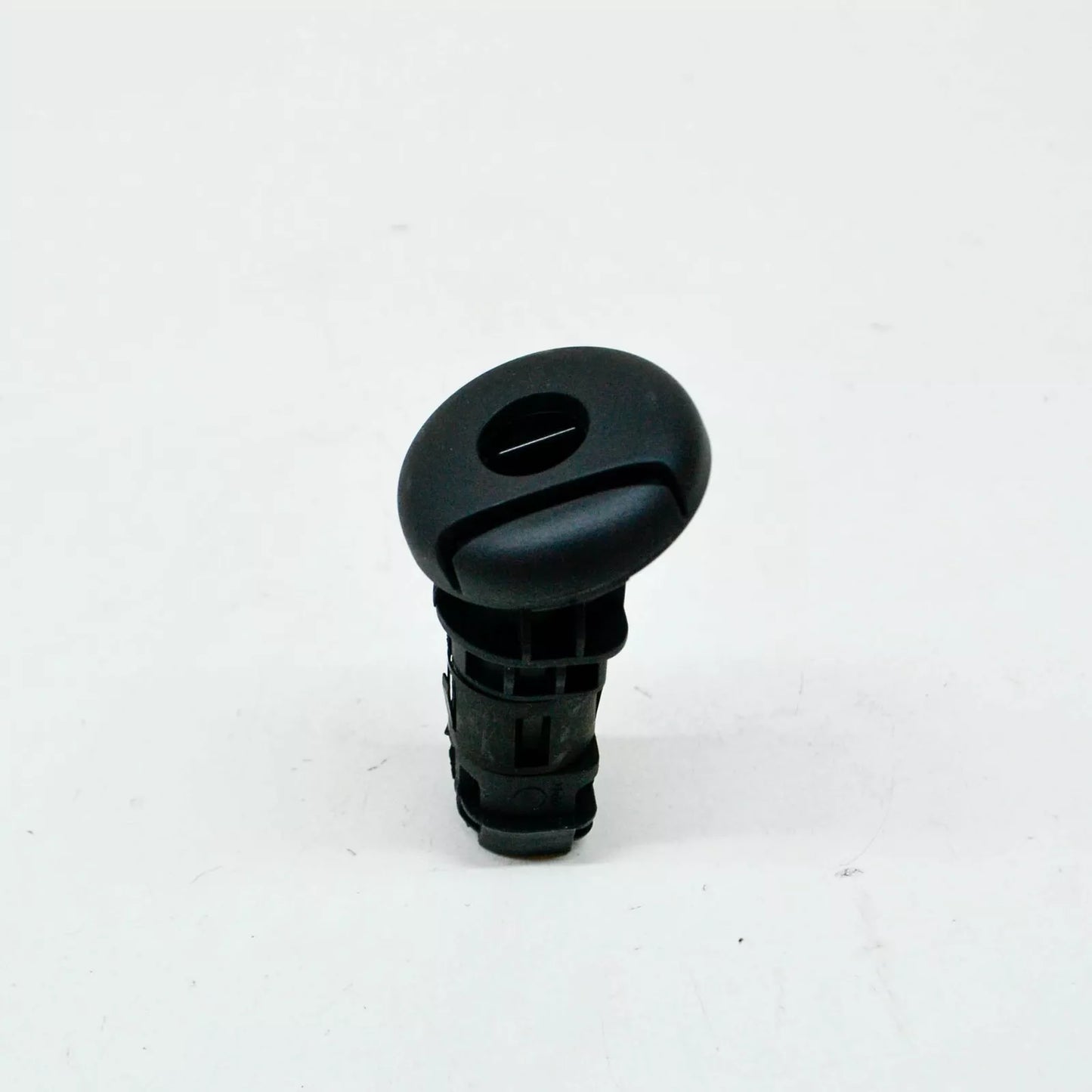 NEW AUDI A3 8P REAR SEAT HEADREST GUIDE 1K088692082V ORIGINAL