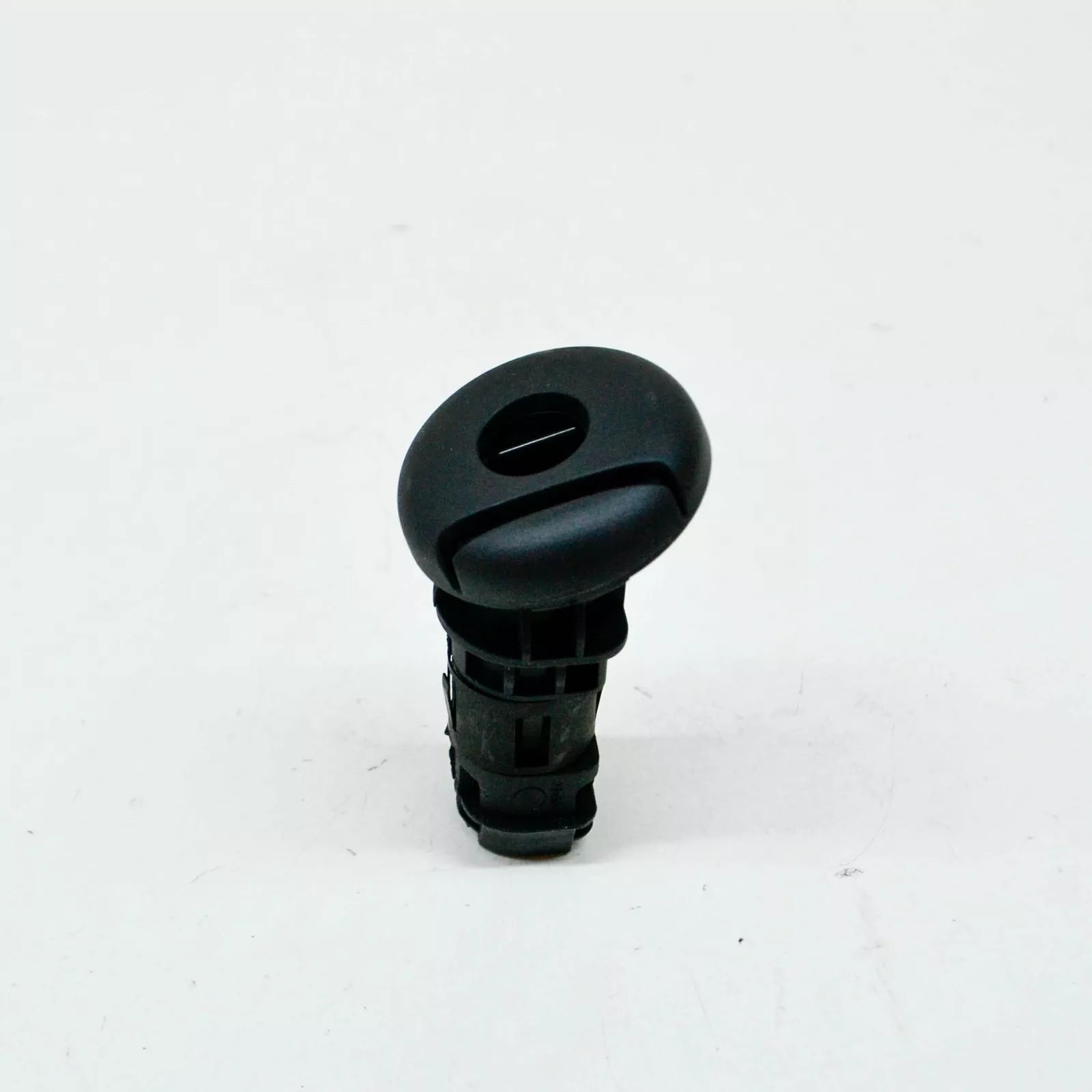 NEW AUDI A3 8P REAR SEAT HEADREST GUIDE 1K088692082V ORIGINAL