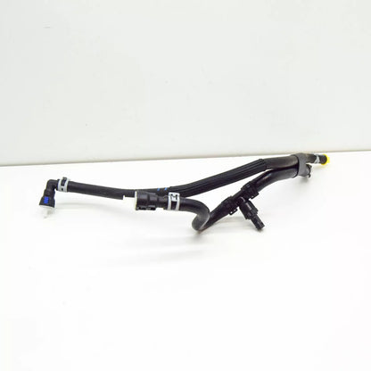 NEW AUDI A1 MK1 FUEL FILTER FUEL LINE 6R0130307H ORIGINAL