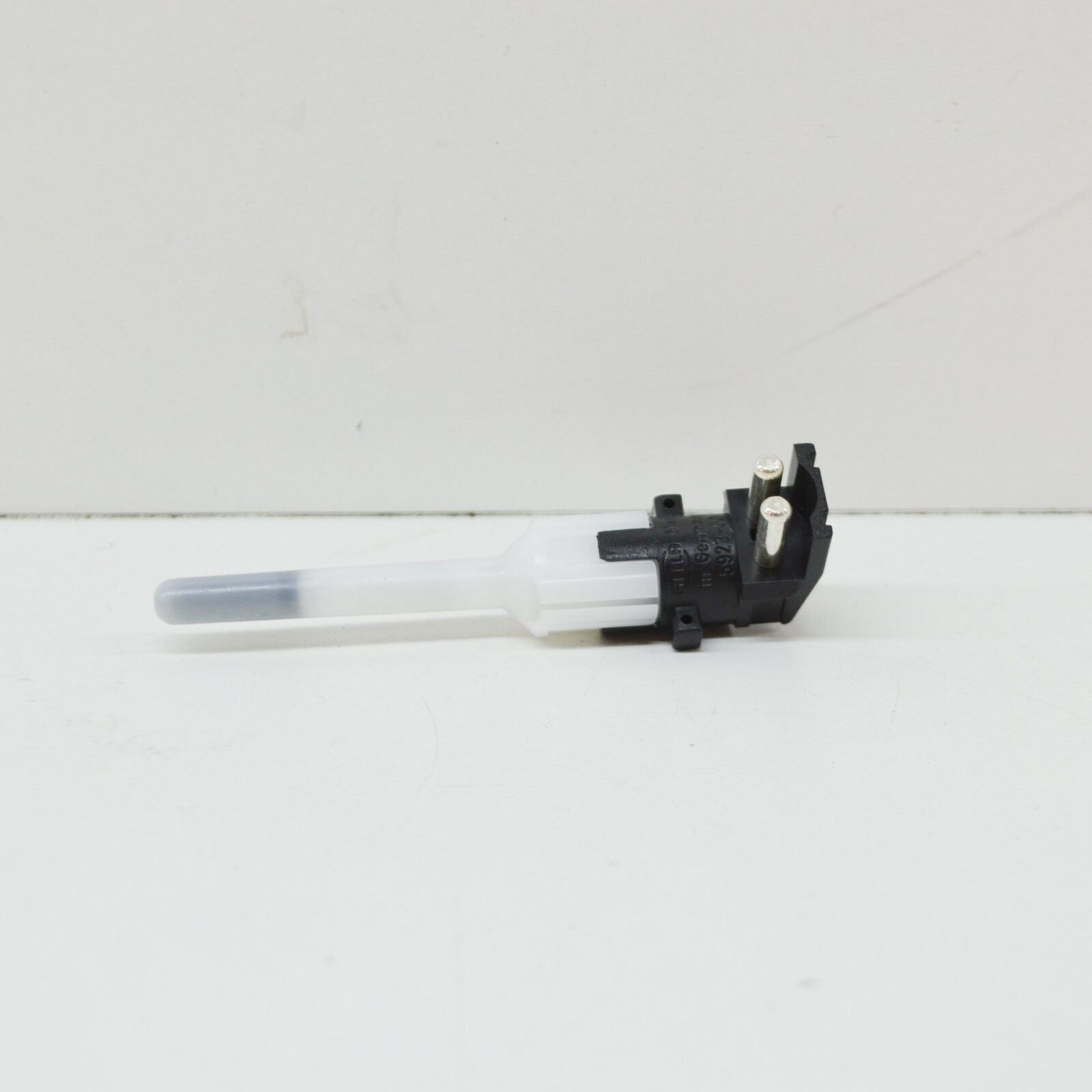 NEW MERCEDES-BENZ SL R129 ENGINE COOLANT LEVEL SENSOR A1295450224 ORIGINAL